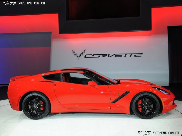 ѩѩ()˶ά2014 C7 Stingray