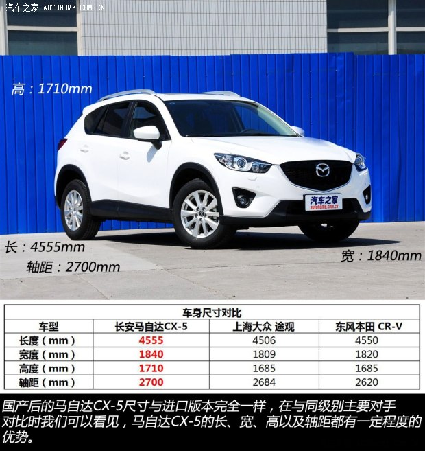 ԴﳤԴԴCX-52013 2.0L Զ