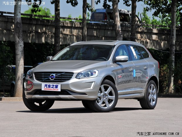 ֶֶ()ֶXC602014 3.0T T6 ݰ