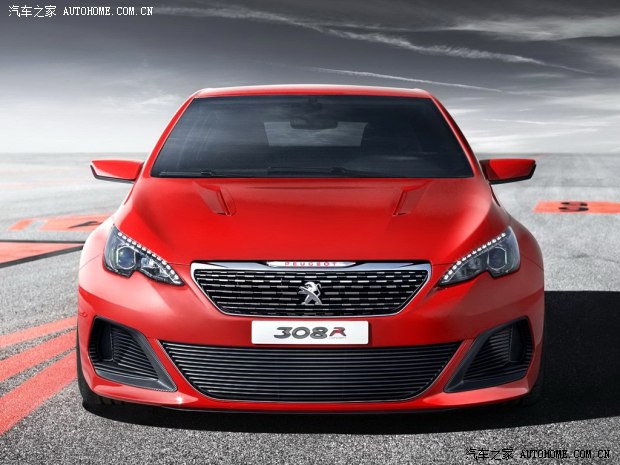 ±()308()2014 R Concept