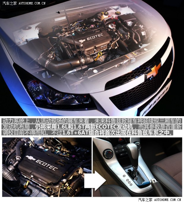 ѩͨѩ³2013 Ʊ 1.6T Զ콢