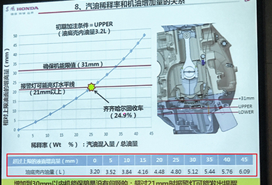 δ-1.jpg